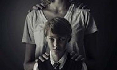 הבלתי רגיל לצפייה ישירה עם תרגום מובנה | The Prodigy