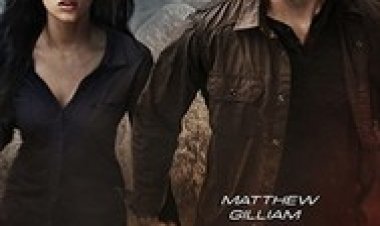 צבעים כוזבים לצפייה ישירה עם תרגום מובנה | False Colors