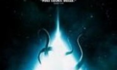 החלל לצפייה ישירה עם תרגום מובנה | The Void