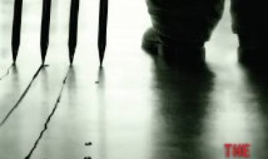 צפייה ישירה הטירוף | The Crazies