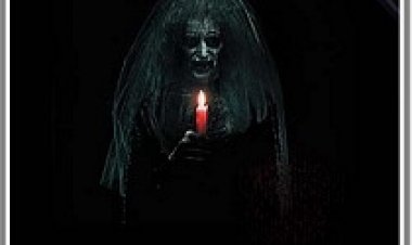 צפייה ישירה בוגדני | Insidious