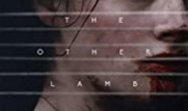 הטלה האחר לצפייה ישירה עם תרגום מובנה | The Other Lamb