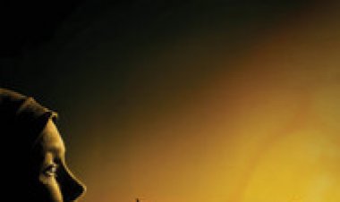 גרטל והנזל לצפייה ישירה עם תרגום מובנה | Gretel and Hansel