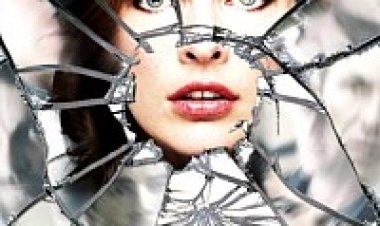 צפייה ישירה פנים בהמון | Faces In The Crowd