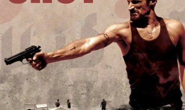 ביג שוט לצפייה ישירה עם תרגום מובנה | Very big shot