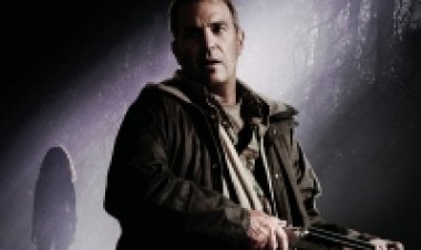 צפייה ישירה הבת החדשה | The New Daughter