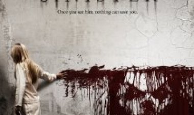 צפייה ישירה מרושע | Sinister