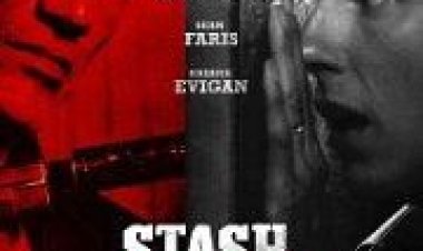 מעצר בית ללא תרגום לצפייה ישירה