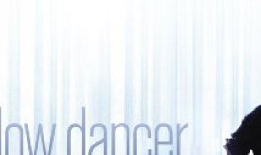 צפייה ישירה רקדן הצללים | Shadow Dancer