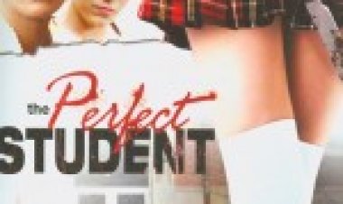 סטודנטית מושלמת ללא תרגום לצפייה ישירה