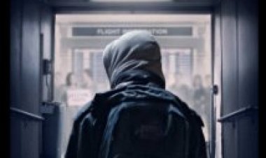 צפייה ישירה המתחזה | The Imposter