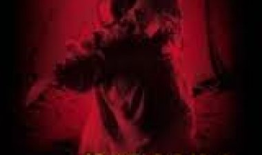 המנסרים מטקסס תרגום מובנה לצפייה ישירה