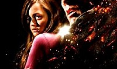 צפייה ישירה פולשים | Intruders