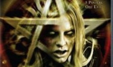 חמש בנות (2006) תרגום מובנה לצפייה ישירה