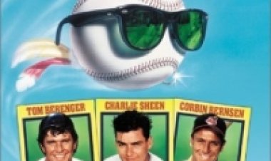 נשיא על הכוונת לצפייה ישירה | The Day Of The Jackal