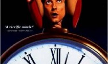 חצות שגעון של לילה תרגום מובנה לצפייה ישירה