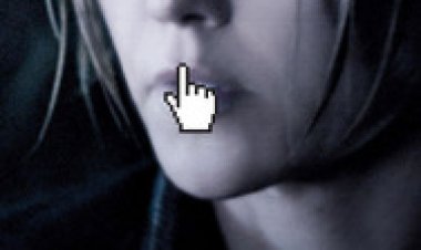 ללא עקבות *תרגום מובנה* לצפייה ישירה