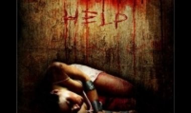 נתיב הדם תרגום מובנה לצפייה ישירה