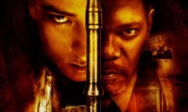 1408 תרגום מובנה לצפייה ישירה