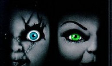 הכלה של צ'אקי תרגום מובנה לצפייה ישירה | Bride Of Chucky