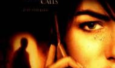 כשזר מתקשר תרגום מובנה לצפייה ישירה