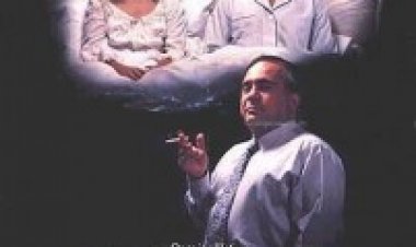 מלחמת רוז ברוז תרגום מובנה לצפייה ישירה