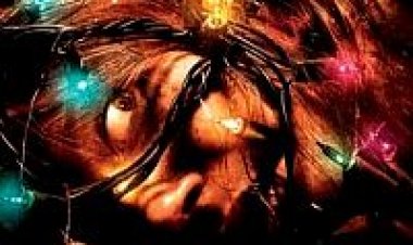 חג מולד שחור תרגום מובנה לצפייה ישירה | Black Christmas