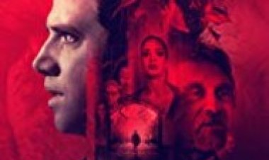 מפלצות בלתי אפשריות לצפייה ישירה עם תרגום מובנה | Impossible Monsters