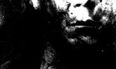 ליל המסכות 2 תרגום מובנה לצפייה ישירה