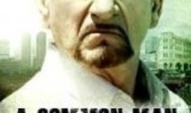 איש פשוט לצפייה ישירה עם תרגום מובנה | A Common Man