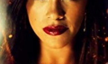 גברת בלה לצפייה ישירה עם תרגום מובנה | Miss Bala