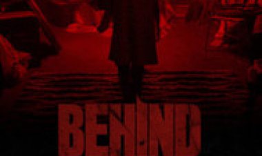 מאחוריך לצפייה ישירה עם תרגום מובנה | Behind You