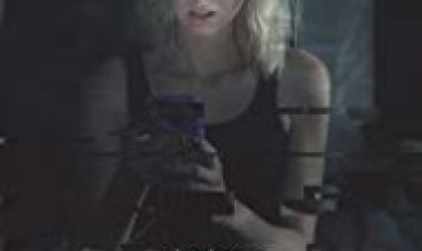 שעות 47 לצפייה ישירה עם תרגום מובנה | Hours 47