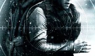 כרטיס יציאה תרגום מובנה לצפייה ישירה