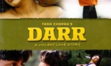 הפחד (הודי) תרגום מובנה לצפייה ישירה