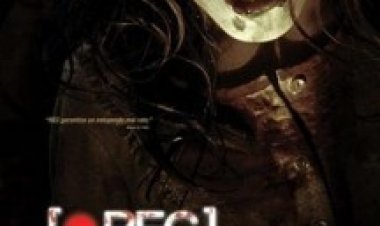 מקליט תרגום מובנה לצפייה ישירה