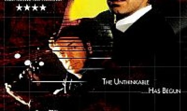 הפרוטוקול הרביעי תרגום מובנה לצפייה ישירה | The Fourth Protocol