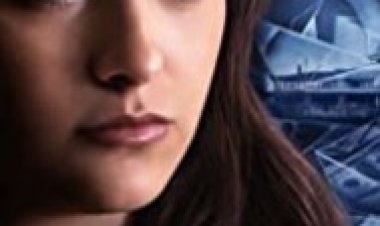 שקרים מסוכנים לצפייה ישירה עם תרגום מובנה | Dangerous Lies