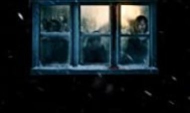 האכסניה לצפייה ישירה עם תרגום מובנה | The Lodge