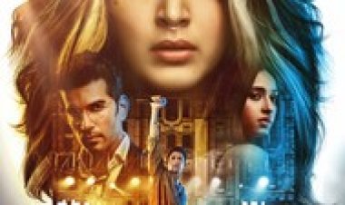 גרסאות סותרות לצפייה ישירה עם תרגום מובנה | Guilty