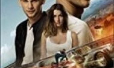 אוברדרייב לצפייה ישירה עם תרגום מובנה | Overdrive