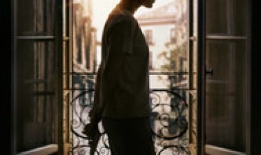 מדור הקצב לצפייה ישירה עם תרגום מובנה | The Rhythm Section