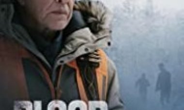 דם וכסף לצפייה ישירה עם תרגום מובנה | Blood and Money