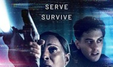 מצלמת גוף לצפייה ישירה עם תרגום מובנה | Body Cam