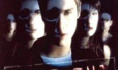 יעד סופי 1-5 תרגום מובנה לצפייה ישירה | Final Destination 1-5