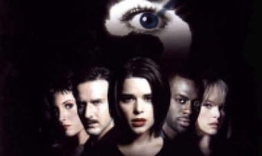 צעקה 3 תרגום מובנה לצפייה ישירה