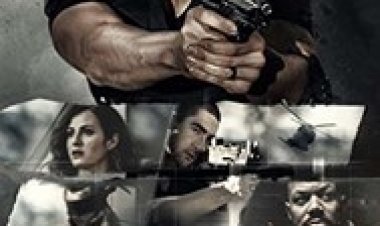 נחטפה לצפייה ישירה עם תרגום מובנה | Abducted