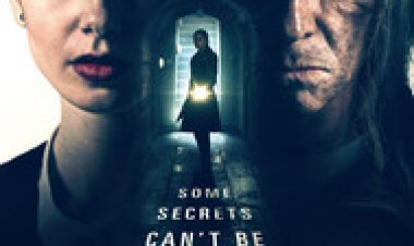 ירושה לצפייה ישירה עם תרגום מובנה | Inheritance