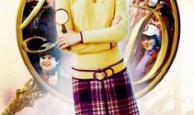 ננסי דרו תרגום מובנה לצפייה ישירה