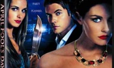 מסיבת אחד באפריל *תרגום מובנה* לצפייה ישירה